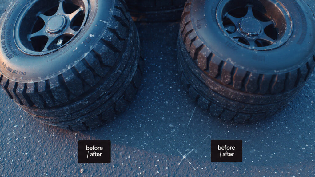 how-often-to-rotate-tires